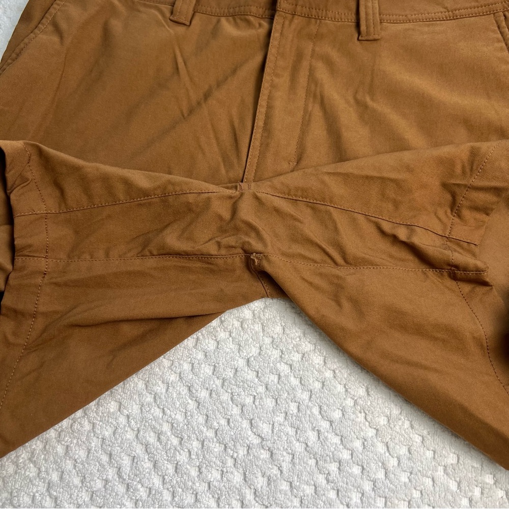 ! NWOT. Prana men’s shorts - Picture 5 of 9